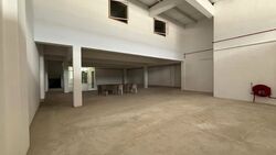 Jurong Industrial Estate (D22), Factory #637751911